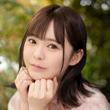 黄果剧场 花开半夏 青春爱情