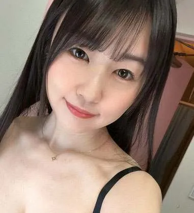 黄果剧场 江湖夜雨 武侠