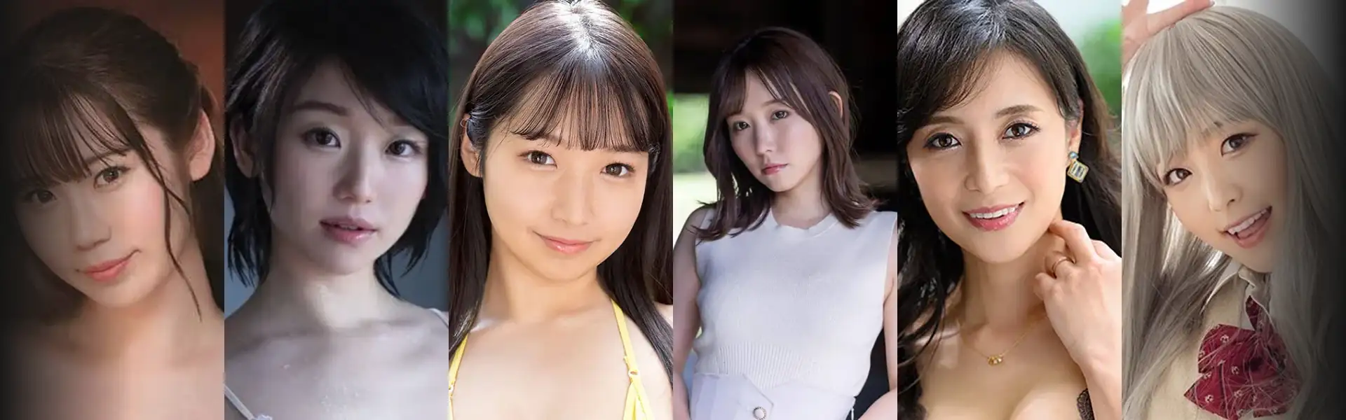 黄果剧场 铁血征程 战争史诗
